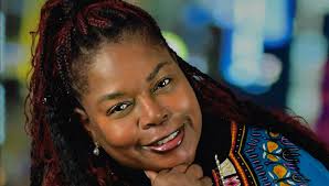 Art Seen: Bridgehampton Gallerist Elaine Benson