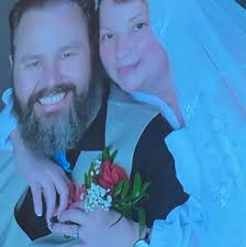 Denver Sheriff Department