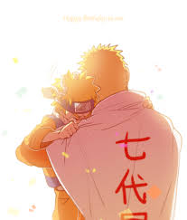 Pin Em Naruto Love Forever