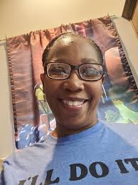 I need some new followers,when yall see this say heyyy or something