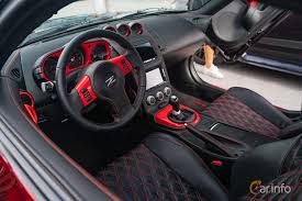 Pin Pa Cars