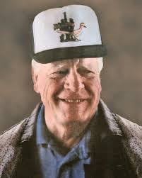 Keith Howes's Instagram, Twitter & Facebook