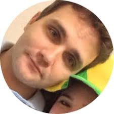 Fotos de Fernando Rodrigues Maciel