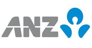 Maybe you would like to learn more about one of these? Anz Landlord Insurance Productreview Com Au
