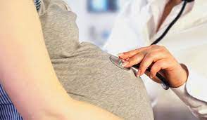 Best Gynecology Doctors in Kukatpally, Hyderabad