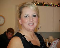 Musings Of The Sixties: Happy Birthday, Lori