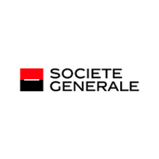 Articles sélectionnés pour le thème : Reclamation Societe Generale Comment Resoudre Votre Litige Ma Reclamation Fr