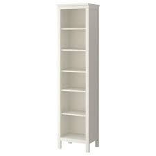 Hemnes Bucherregal Weiss Gebeizt Ikea Deutschland Hemnes Bucherregal Ikea Bucherschrank Bucherschrank