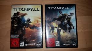 battlefield 1 vs titanfall 2 vs call of duty iw 4