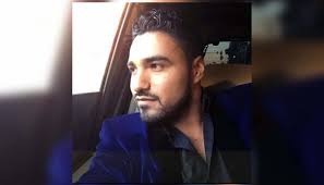 A Beautiful Spirit': Here Are the Victims of the San Fernando Valley  Shooting Rampage