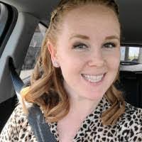 Mariah Yoder's Instagram, Twitter & Facebook