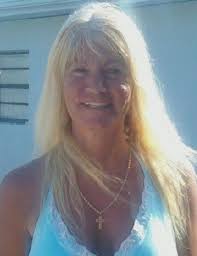 Obituary for Gina Maria (Cormier) Suomala