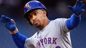 Mets Announce Francisco Lindor Injury Update Before Reds Game