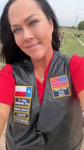 🥰🥰🥰🥰🥰🥰