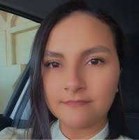 20+ "Muro Aguilar" profiles