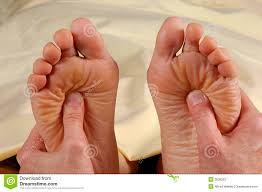 7 jours sur 7 non stop tous genre de massages profs et hyper relaxante: Massage Rouen De Bien Etre Et Reflexologie Plantaire Home Facebook