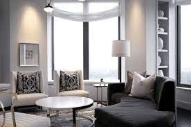 Online shopping for home & kitchen from a great selection of decorative signs & plaques, decorative masks, decorative urns, hanging decorative tiles, decorative boxes & more at everyday low prices. 20 Exemplary Silver Accents In The Living Room Home Design Lover