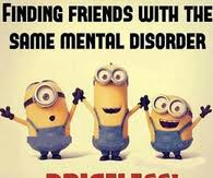 Check spelling or type a new query. Funny Friendship Quotes Pictures Photos Images And Pics For Facebook Tumblr Pinterest And Twitter