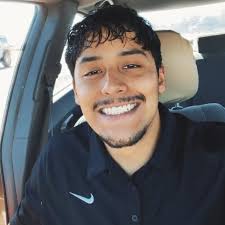 Packers Rookie WR Matthew Golden deactivated his Instagram account. Golden  had 3 receptions for 4 yards in the Packers win over Steelers. Join  @Packers.Base for more! 🧀