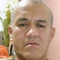 20+ "Jacinto Mejia" profiles