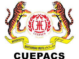 Kepuasan pelanggan & kualiti jadi keutamaan. Cuepacs Gesa Kerajaan Semak Semula Bayaran Insentif Wilayah