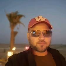 Tushar Panchal's Instagram, Twitter & Facebook