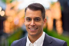 Entrepreneur Of The Year New Jersey winners and finalists