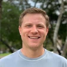 Janie Richards Gonzalez