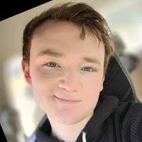 70+ "Ben Benjamin" profiles