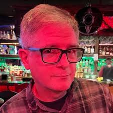 Zach Weinersmith: "We debated whether to respond …"