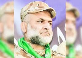 GAMES WE PLAY: SOFTBALL