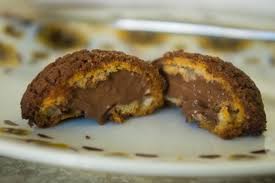 Epingle Sur Recettes Faciles