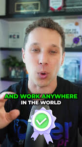 The Scott Company of Jobs and Travel