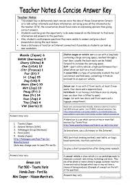 Conversation Corner Wheels English Esl Worksheets Teacher Notes Reading Comprehension Worksheets Conversation