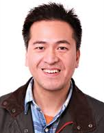 Nguyen Trieu's Instagram, Twitter & Facebook