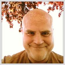 Collective Activists