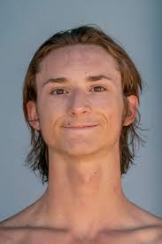 Scorpion swim season starts Sept. 5