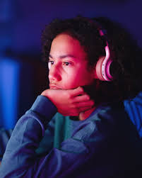 Identical twins Lexus and Amber Conway could start school a year apart