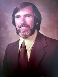 Floyd Little Obituary