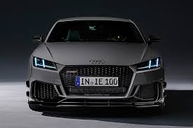 Image result for Nardo Gray 2022 TTRS