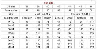 2019 Black Business Slim Korean Mens Clothes Dress Wear Wedding Leisure Suit Best Shipping From Burtom 171 5 Dhgate Com