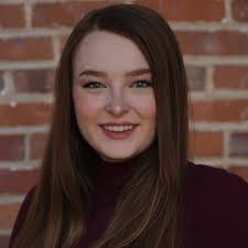 Up next in our Legally Blonde: The Musical spotlight is Kaylee Hallmon who  will be portraying the roles of Store Manager, Elle's Mom, and Whitney.  Kaylee is a Sophomore BFA Theatre Major