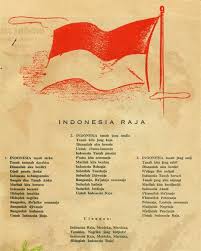Lagu raya sedih yang pasti meruntun jiwa terutama bagi mereka yang telah kehilangan orang tersayang mahupun yang. Lagu Raya Shefalitayal