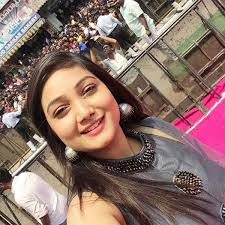 Priyanka nalkar (roja a tamil serial) soap opera on . Priyanka Rao Wallpapers Top Free Priyanka Rao Backgrounds Magazine50 Com