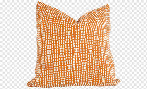 Maybe you would like to learn more about one of these? Throw Pillows Couch Cushion Slipcover Pillow Furniture Orange Throw Pillow Png Pngwing