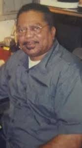 Marshall A. Ross Obituary