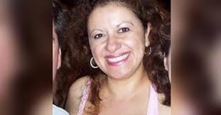 Ms Nora Corona Obituary