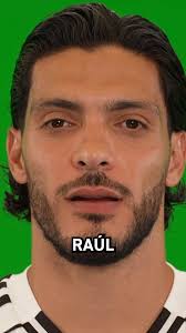 @FulhamFC's video Tweet