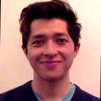 10900+ "Handley" profiles