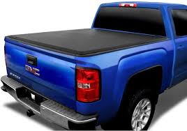 New and used items, cars, real estate, jobs, services, vacation rentals and more virtually anywhere in ontario. Amazon Com Tyger Auto T3 Soft Tri Fold Truck Bed Tonneau Cover Compatible With 2014 2018 Chevy Silverado Gmc Sierra 1500 2019 Ld Limited Only Fleetside 5 8 Bed 68 Tg Bc3c1006 Automotive